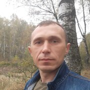  -,   , 40 ,   ,   