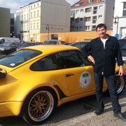  ,   Aleksandr, 53 ,   ,   , c 