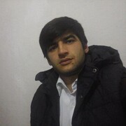 6 ��� �����