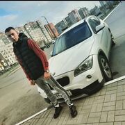 ���������� ������, ���� ������� ���������, 26 ���, ������������ ��� ������, ����� � ���������, c�������� ���������