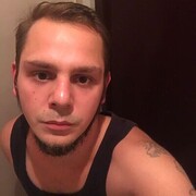 ���������� �����-���������, ���� ������� �������, 31 ���, ������������ ��� ������, ����� � ���������, c�������� ���������