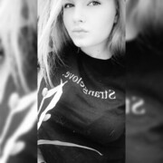 ���������� ������, ���� ������� ������, 31 ���, ������������ ��� ������, ����� � ���������