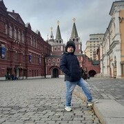 ���������� ������, ���� ������� ���������, 44 ����, ������������ ��� ������, ����� � ���������