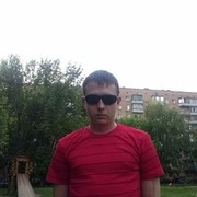  ,  , 34