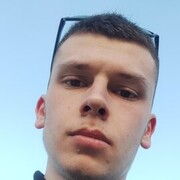  -,  , 22