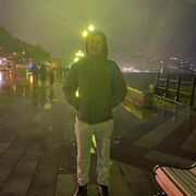  ,   , 30 ,   ,   , c , 