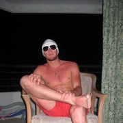  ,   ALEX, 38 ,   