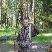 ���������� ������, ���� ������� �����, 39 ���, ������������ ��� ������