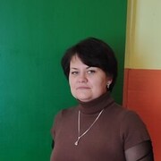  ,   , 47 ,   c 