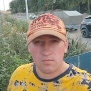  -,   , 47 ,   , 