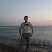 ���������� ������-��-����, ���� ������� ������, 45 ���, ������������ ��� ������, ����� � ���������