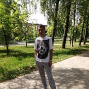  ,   , 39 ,   ,   , c 