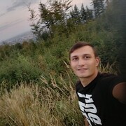 ,   Sergio, 29 ,     , c , 