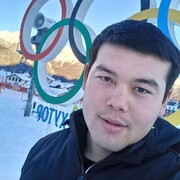  ,   , 30 ,   ,   