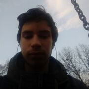  ,   , 22 ,     , c , 