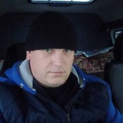  ,  sergey, 41