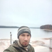 ���������� ������, ���� ������� ���������, 32 ����, ������������ ��� ������, ����� � ���������, c�������� ���������, ���������