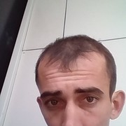 ���������� ������ ��������, ���� ������� �����, 76 ���, ������������ 