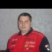 ���������� �����������, ���� ������� �������, 51 ���, ������������ ��� ������, ����� � ���������, c�������� ���������