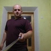  -,   , 35 ,   ,   
