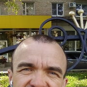 ���������� �������, ���� ������� �������, 42 ����, ������������ ��� ������, ����� � ���������, c�������� ���������