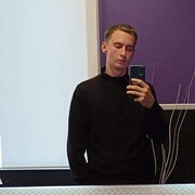  ,   , 23 ,   ,   , c , 