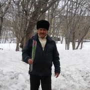  -,   Mixail, 69 ,     , c 