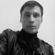  -,   , 45 ,   ,   , c , 