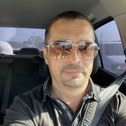 ���������� �����������, ���� ������� ������, 48 ���, ������������ ��� ������, ����� � ���������, c�������� ���������, ���������