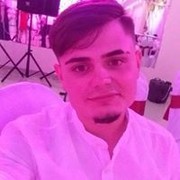  ,  Vladislav, 29
