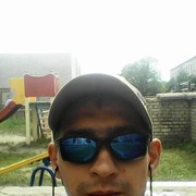  ,   , 36 ,   ,   , c 