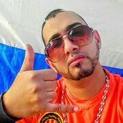  Tunis,   Ibrahim, 37 ,     
