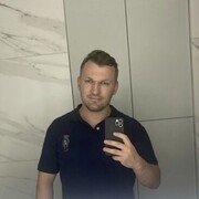 ���������� ������, ���� ������� �����, 38 ���, ������������ ��� ����� � ���������, c�������� ���������