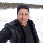  -,   Kamran, 34 ,  