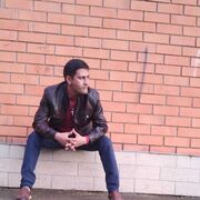 ���������� �������, ���� ������� �������, 38 ���, ������������ ��� ������, ����� � ���������, c�������� ���������