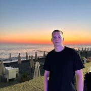 ���������� ������, ���� ����� Mick Mars, 25 ���, ������������ ��� ������, ����� � ���������