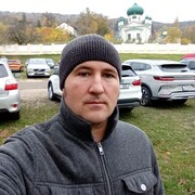  ,   Soare, 31 ,   ,   , c 