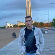 ���������� �����-���������, ���� ������� ��������, 27 ���, ������������ 