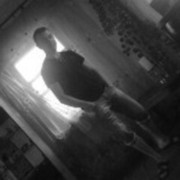 ,   , 34 ,   ,   , c 