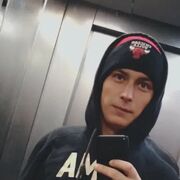 ���������� ������, ���� ������� ����, 31 ���, ������������ ��� ������, ����� � ���������