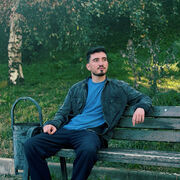  ,   Moein, 24 ,   ,   
