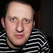  ,   Max, 41 ,   ,   , c 