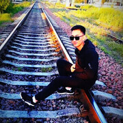 ���������� ������, ���� ����� Rus, 25 ���, ������������ ��� ����� � ���������, c�������� ���������