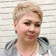 ���������� ��������, ������� �������, 41