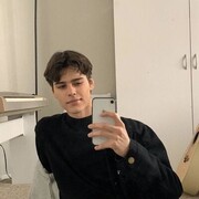  ,   , 21 ,   