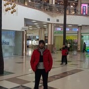  ,   Roma, 42 ,   ,   , c 
