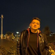 ���������� ����, ���� ������� �����, 28 ���, ������������ ��� ������, ����� � ���������