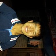 ���������� ������, ���� ������� �����, 30 ���, ������������ ��� ������, ���������