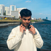  ,   Karim, 22 ,   ,   , c 