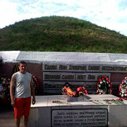 ���������� ������, ���� ������� ��������, 47 ���, ������������ ��� ������, ����� � ���������, c�������� ���������